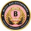 buzzday.in