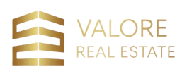 Valore Real Estate