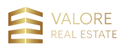 Valore Real Estate