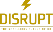 Disrupt HR FW