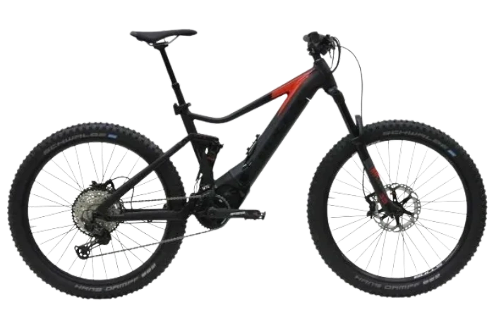 mountainbike hardtail anfänger Herren 29 Zoll CROSS GRX8 MTB Fahrrad 24 Gang Shimano Altus RD-M310 -SGS Komponenten:Plattenhalter Metal Gear (Kurzfilm 2011) Seramed Nitril Handschuhe
