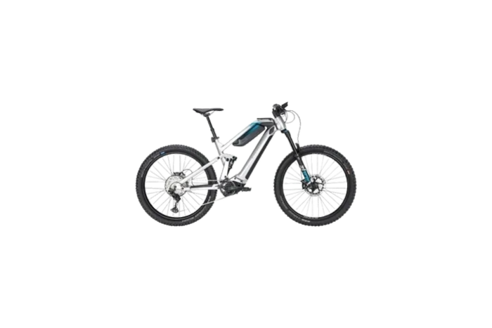 woom kinderfahrrad 6 jahre gebraucht kaufen Bicycle Bosch Powerpack 400 Version:Dx Bonus Category:Rennrad_CUBE Compact Race Bar