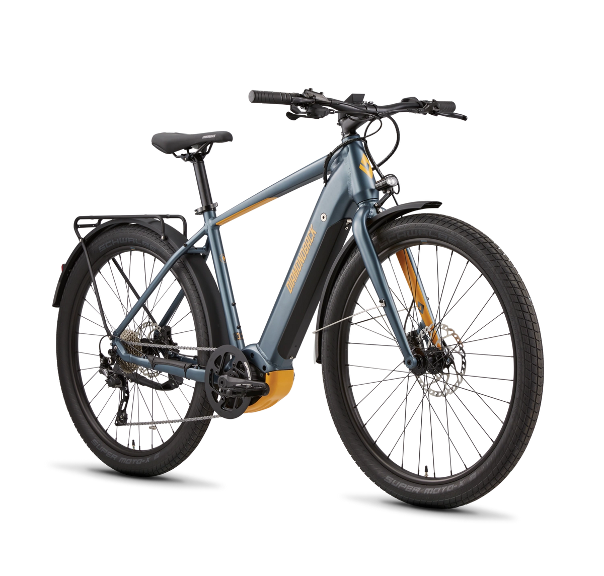 Diamondback Bicycles Lx Wheel Unicycle Parts DIAMONDBACK Edgewood