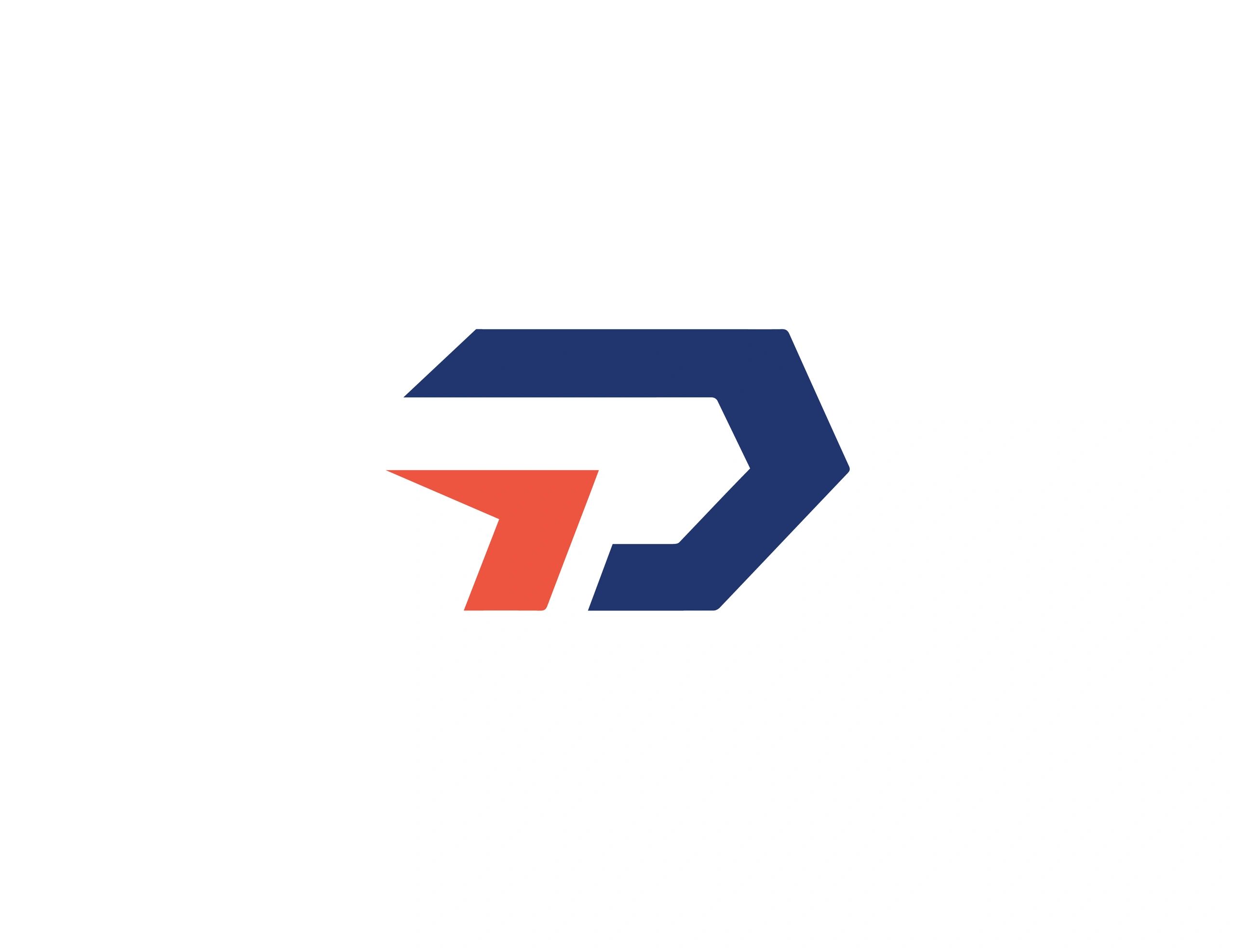 Shipping Services Near Me - Dash Post Inc.
