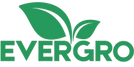EverGro