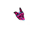 WELCOME TO OWR