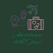 Travel with the Picklesons