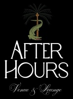 After Hours Lounge