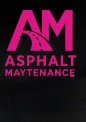 ASPHALT MAYTENANCE 