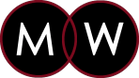 MW Real Estate Support