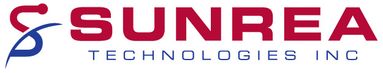 SUNREA Technologies Inc