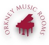 Orkney Music Rooms