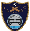 Somset Bridge Recreation erClub