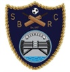 Somset Bridge Recreation erClub