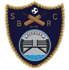 Somset Bridge Recreation erClub