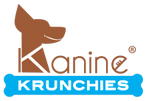 KANINE KRUNCHIES
