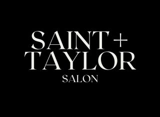 Saint Taylor Salon, business photo 1