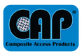 Composite Access Products