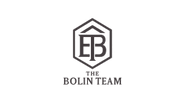 The Bolin Team