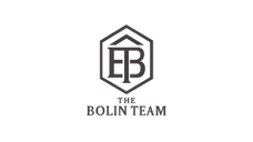 The Bolin Team