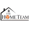 The Bolin Team