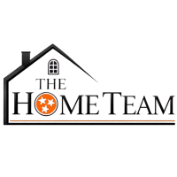 The Bolin Team
