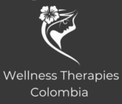Wellness Therapies Colombia 