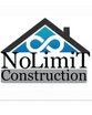 No Limit Construction