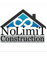 No Limit Construction