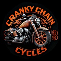 Cranky Chain Cycles