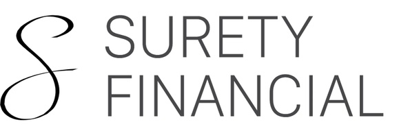 Surety Financial