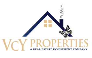 VCY Properties