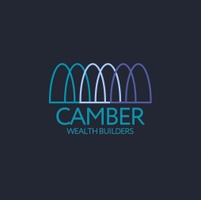 Camber Wealth Builders
