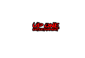 UP One Entertainment
