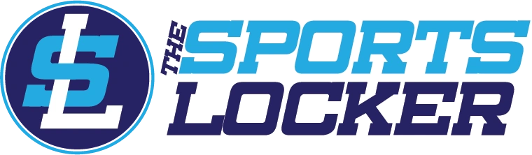 The Sports Locker