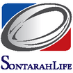 Sontarahlife Family Crisis Center