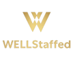 Wellstaffed