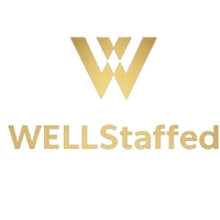 Wellstaffed