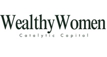 WEALTHYWOMEN