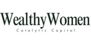 WEALTHYWOMEN