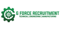 G Force Recruitment