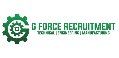 G Force Recruitment