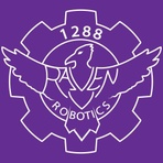Raven Robotics 