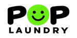 PopLaundry