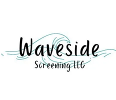 Waveside Services