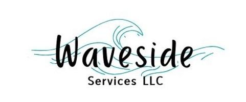 Waveside Services