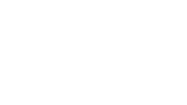 ByDesign