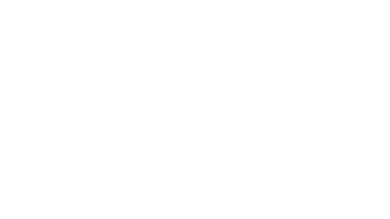 ByDesign
