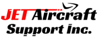 Jet Aircraft Support Inc. 