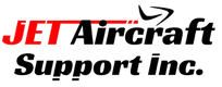 Jet Aircraft Support Inc. 